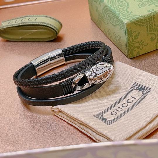 Gucci Bracelet 11lyh225